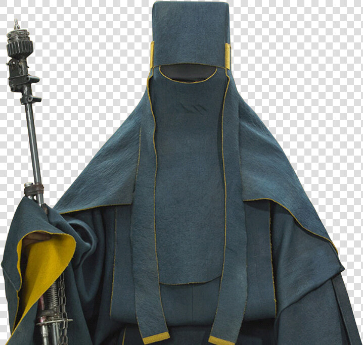 Premium Eras Canon   Star Wars Priest  HD Png DownloadTransparent PNG