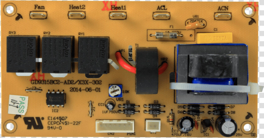 Heat 4 Less   Electrical Connector  HD Png DownloadTransparent PNG