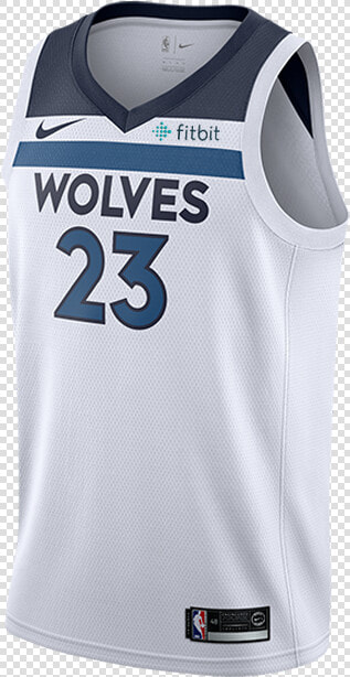 Minnesota Timberwolves  HD Png DownloadTransparent PNG