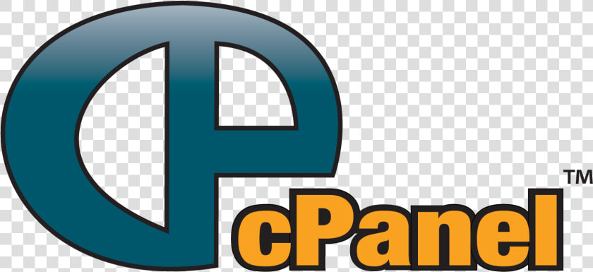 Cpanel Png File   Cpanel  Transparent PngTransparent PNG