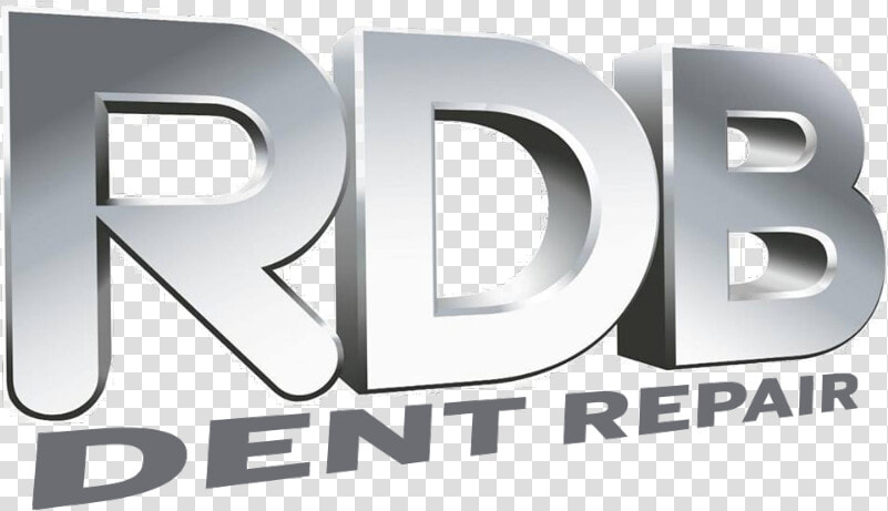 Rdb Dent Repair   Graphic Design  HD Png DownloadTransparent PNG