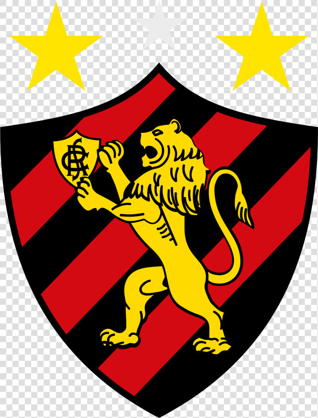 Sport Recife Png  Transparent PngTransparent PNG