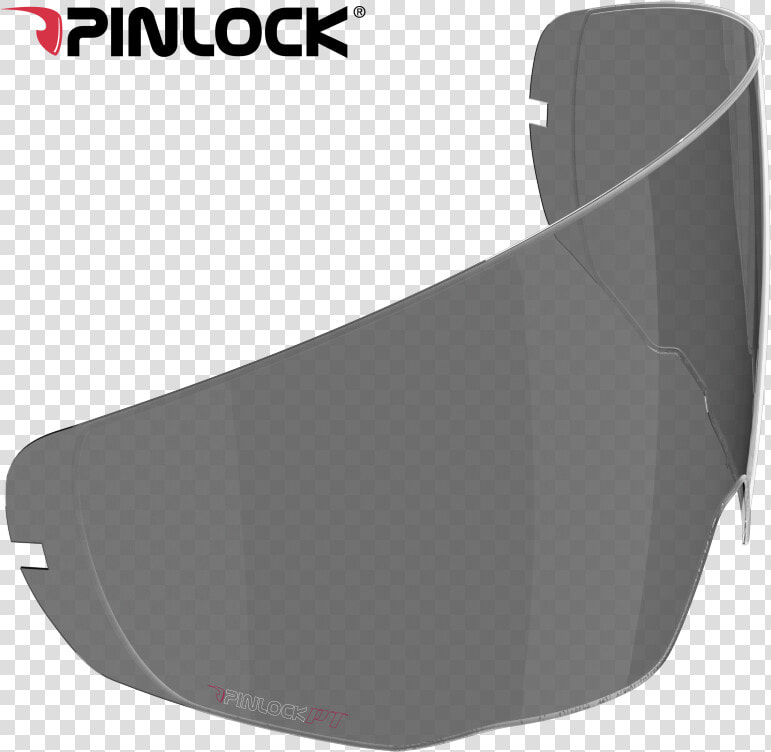 Pinlock  HD Png DownloadTransparent PNG