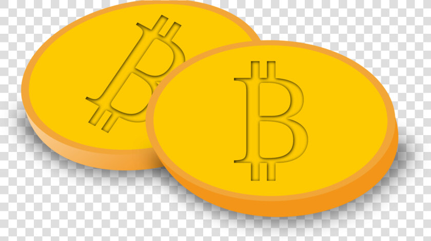 Bitcoin Cryptocurrency Exchange Digital Currency   Pago Bitcoin Vector Png  Transparent PngTransparent PNG