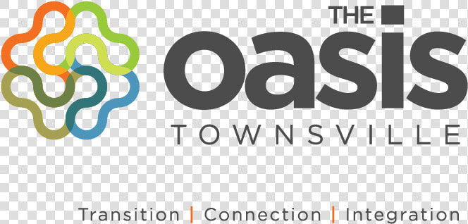 Oasis Townsville  HD Png DownloadTransparent PNG