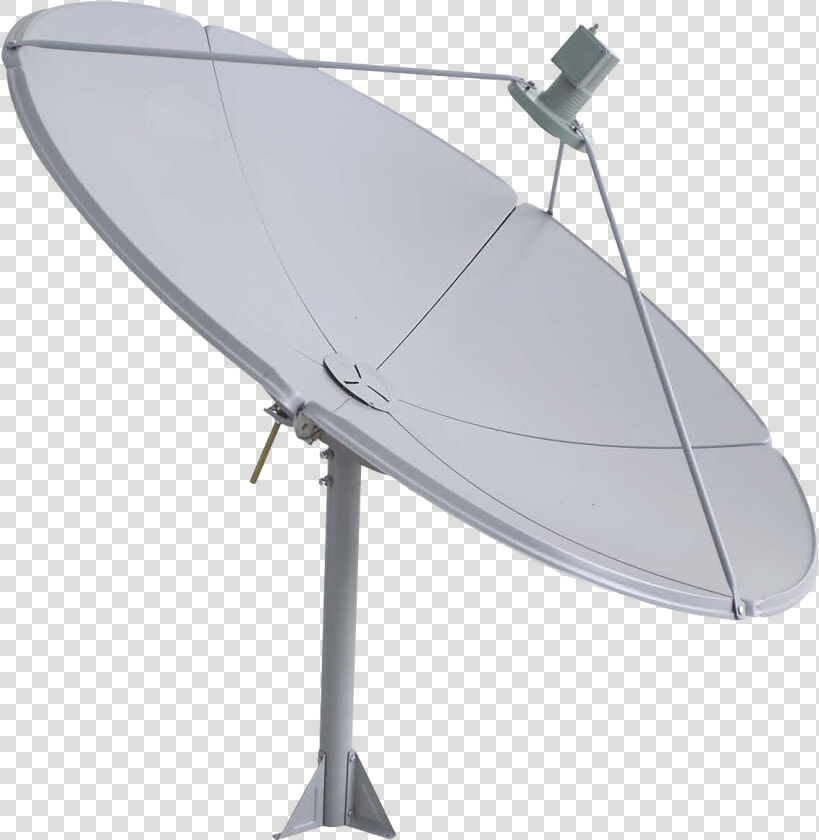 Antenna   Antenna Png  Transparent PngTransparent PNG