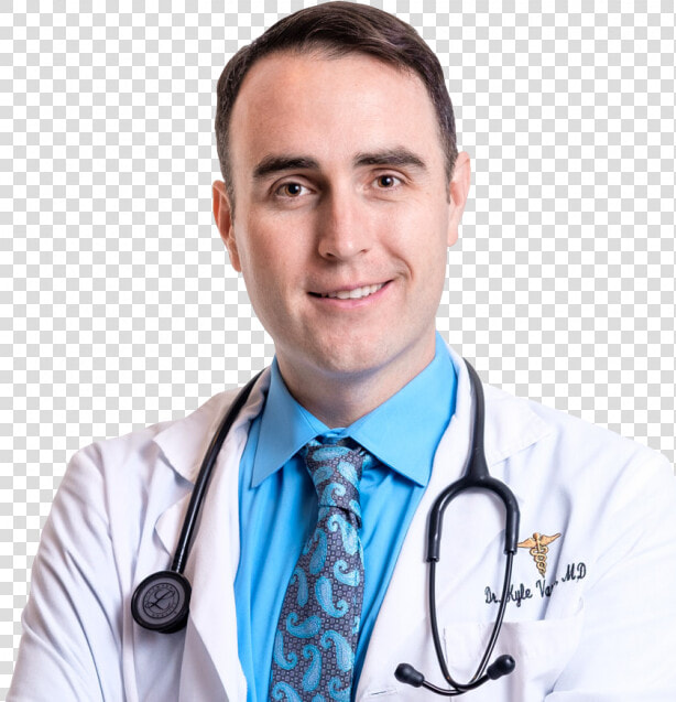 Medical Assistant  HD Png DownloadTransparent PNG