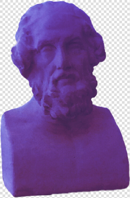  vaporwave  aesthetics  aesthetictumblr  tumblr  greek  HD Png DownloadTransparent PNG