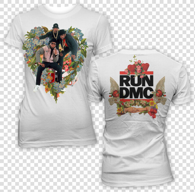 2014   Run Dmc  HD Png DownloadTransparent PNG