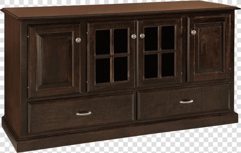 Cupboard  HD Png DownloadTransparent PNG