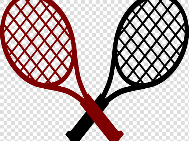 Smash Clipart Tennis   Clipart Tennis Racket Transparent  HD Png DownloadTransparent PNG