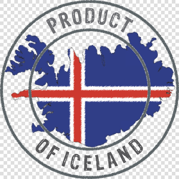 Transparent Iceland Flag Png   Huntington Pacific Media Logo  Png DownloadTransparent PNG