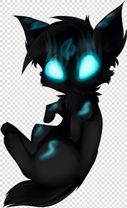 Evil Anime Eyes For Free Download On Mbtskoudsalg Png   Blue Ringed Umbreon Pokemon Cards  Transparent PngTransparent PNG