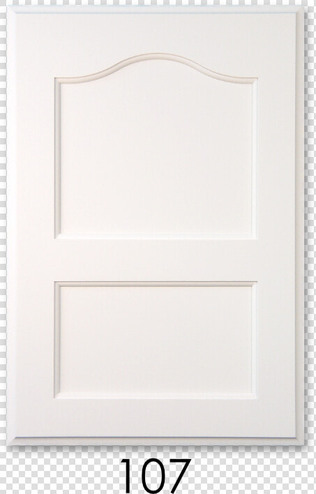 107 Shown Primed For Painting   Home Door  HD Png DownloadTransparent PNG