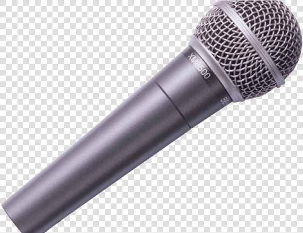 Microphone Png Transparent Images   Microphone Instrument  Png DownloadTransparent PNG