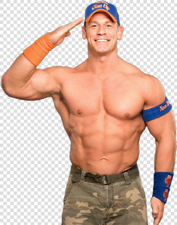 John Cena Abs   Png Download   John Cena Full Hd  Transparent PngTransparent PNG