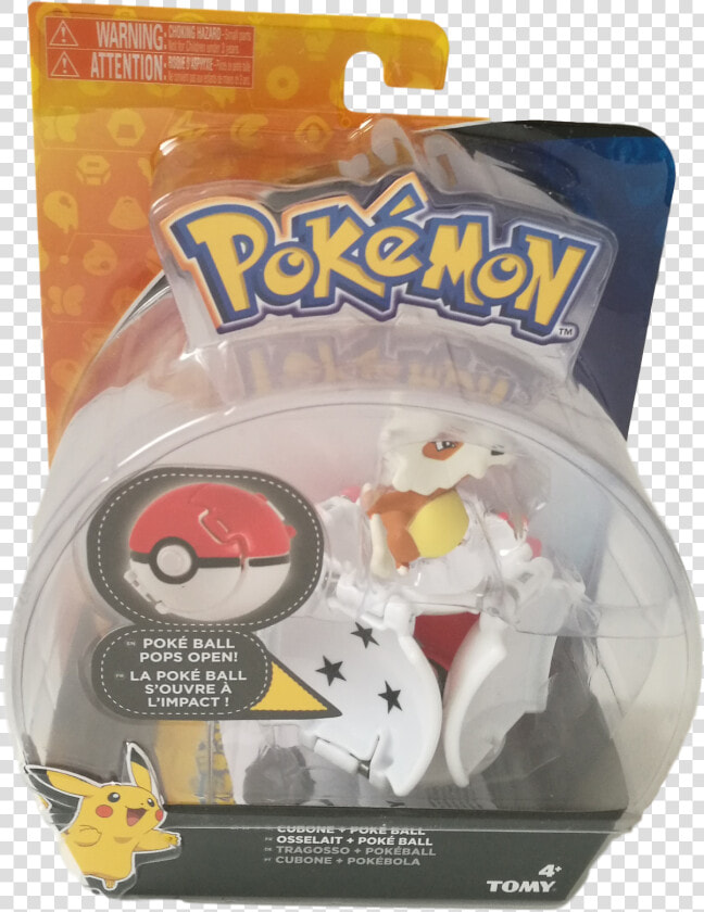 Pokemon Throw N   Pokemon Action Pose Figures  HD Png DownloadTransparent PNG