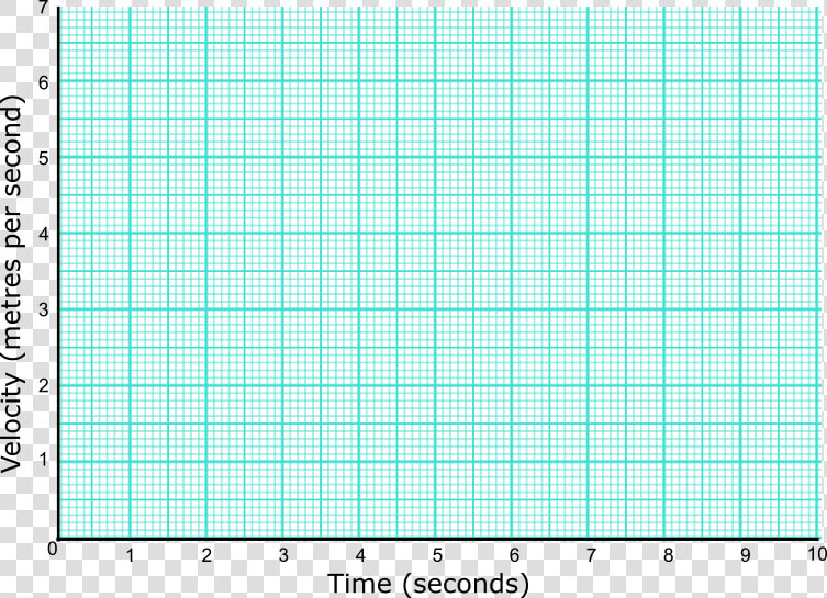 Transparent Graph Paper Png   Tints And Shades  Png DownloadTransparent PNG