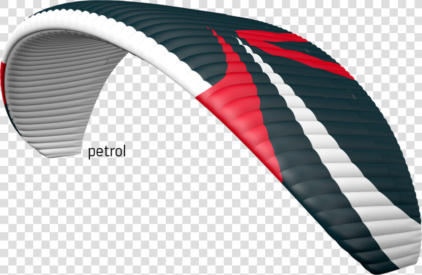 Arak Petrol   Skywalk Arak Paraglider  HD Png DownloadTransparent PNG