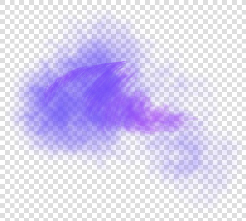  ftestickers  overlay  mist  smoke  purple   Purple Mist Png Transparent  Png DownloadTransparent PNG