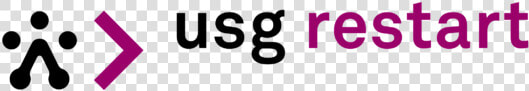 Usg People  HD Png DownloadTransparent PNG