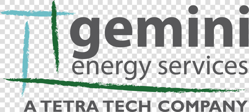 Gemini Energy Logo   Boiler  HD Png DownloadTransparent PNG