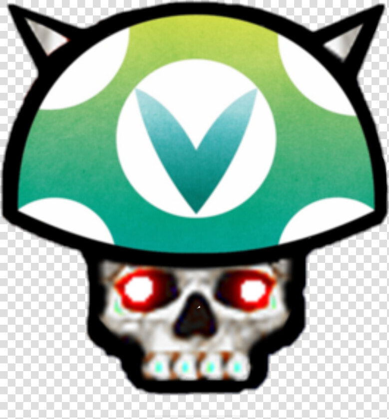  joel  vinesauce  twitchtv  vargskelethor  kermit   Vargskelethor Vinesauce Joel  HD Png DownloadTransparent PNG