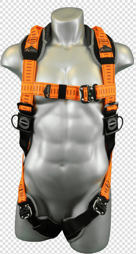 Razorback Elite Rescue Harness   Buoyancy Compensator  HD Png DownloadTransparent PNG