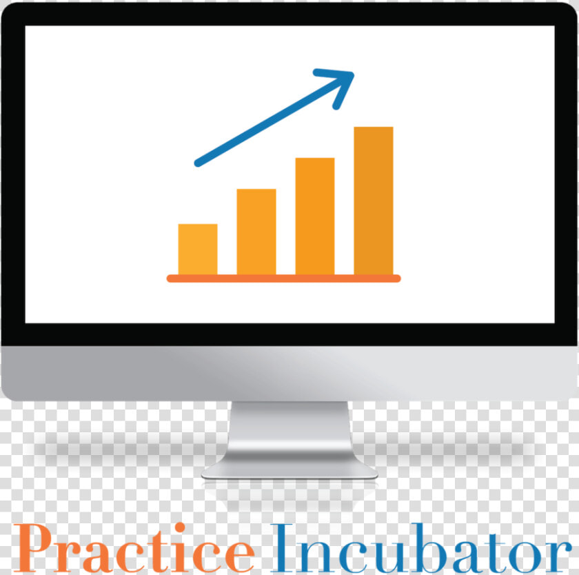 Practice Incubator Icon  HD Png DownloadTransparent PNG