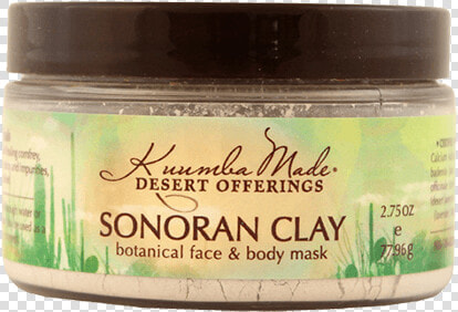 Sonoran Clay   Cosmetics  HD Png DownloadTransparent PNG