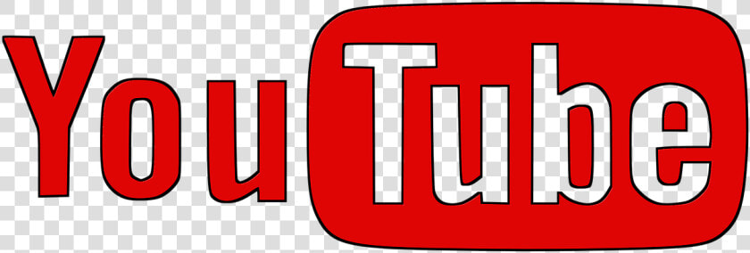 Youtube Videos  HD Png DownloadTransparent PNG