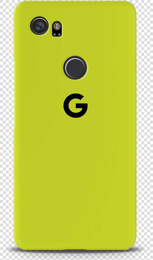 Neon Back Cover Case For Google Pixel 2 Xl   Google Pixel 2 Xl Back Cover  HD Png DownloadTransparent PNG