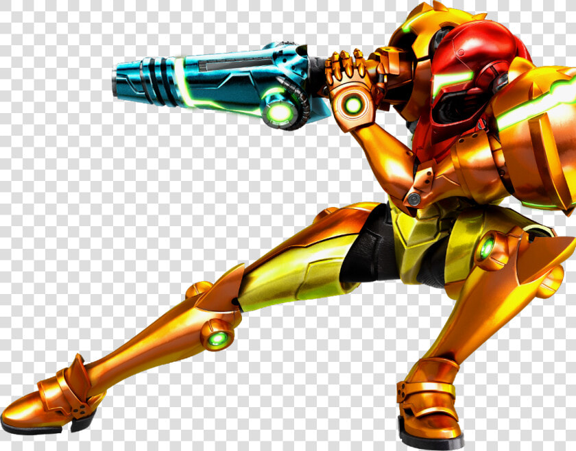 Samus Returns Jp Website   Samus Aran Metroid Samus Returns  HD Png DownloadTransparent PNG