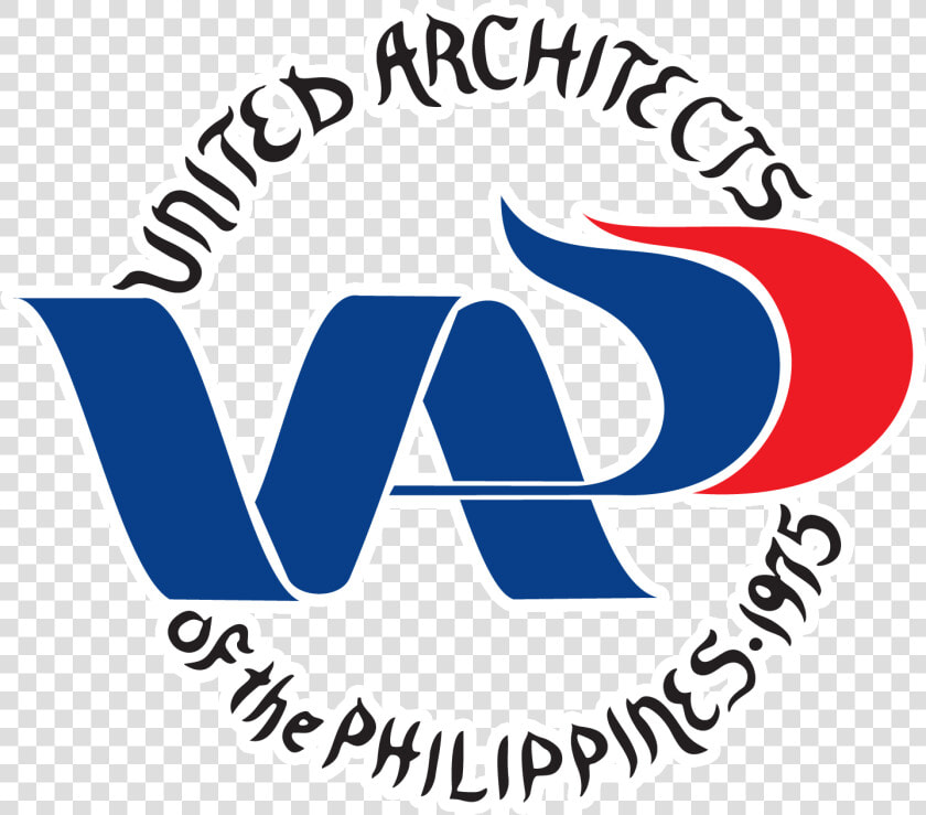 Simple Circular Designs Bing Images Spartan Helmet   United Architects Of The Philippines Logo Png  Transparent PngTransparent PNG