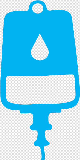 Iv Drip   Iv Drip Icon  HD Png DownloadTransparent PNG