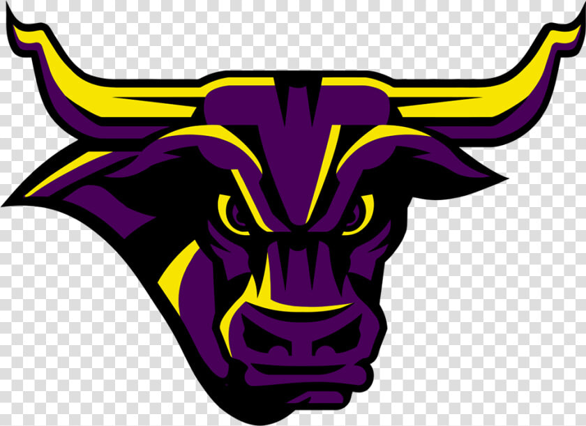 Minnesota State Mavericks  HD Png DownloadTransparent PNG