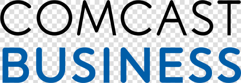 Comcast Business Logo  HD Png DownloadTransparent PNG