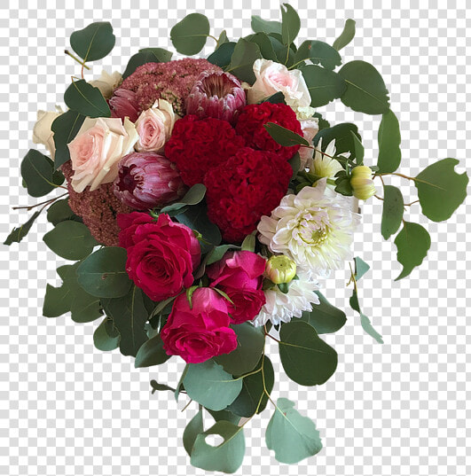 Wedding  Bouquet  Flower   Wedding Flower Bouquet Png  Transparent PngTransparent PNG