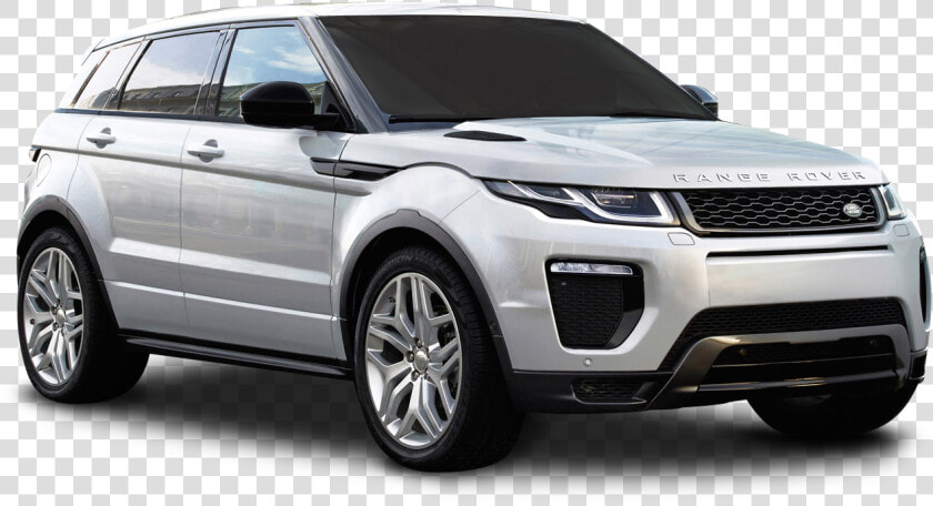 Land Rover Png Image   Range Rover Evoque Sport 2016  Transparent PngTransparent PNG