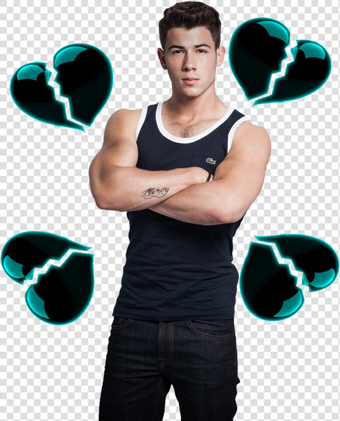 Jumanji Bem Vindo À Selva Nick Jonas   Png Download  Transparent PngTransparent PNG