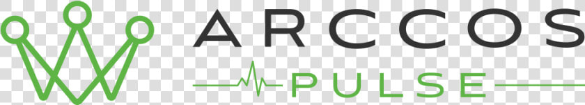 Arccos Pulse Logo   Arccos  HD Png DownloadTransparent PNG