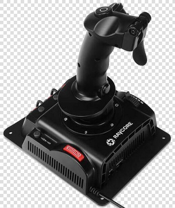 Joystick Png Transparent Image   Joystick Ravcore Javelin  Png DownloadTransparent PNG