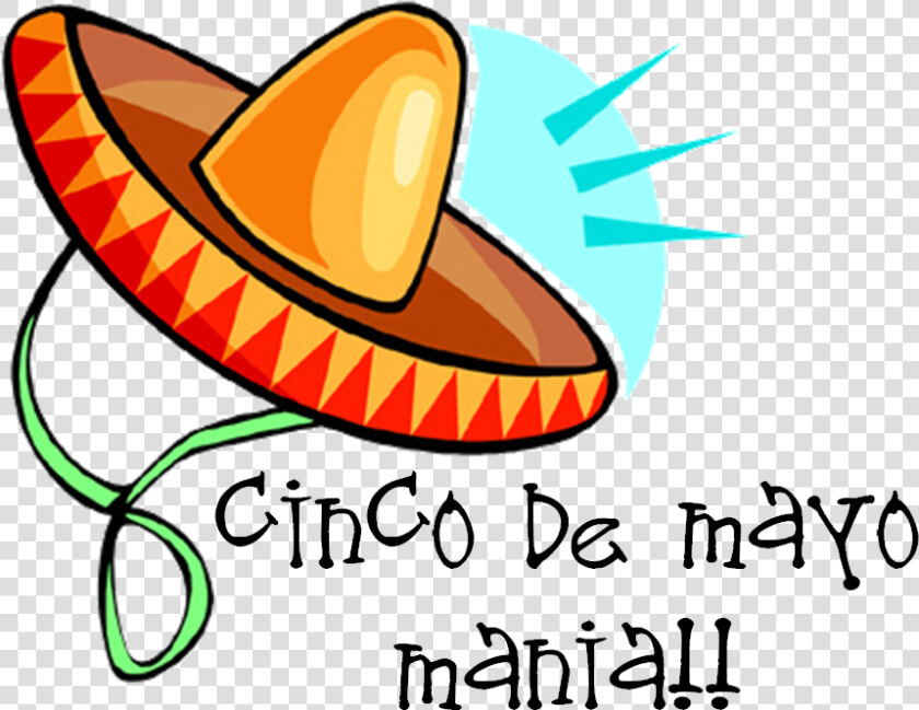 First Grade Fundamentals   Cinco De Mayo Tomorrow  HD Png DownloadTransparent PNG