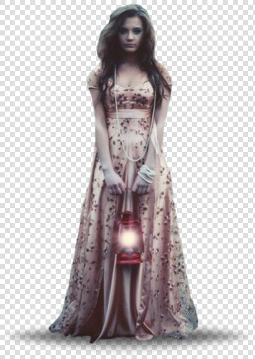  women  model  female  face  portrait  standing  girl   Woman Standing Png Gothic  Transparent PngTransparent PNG