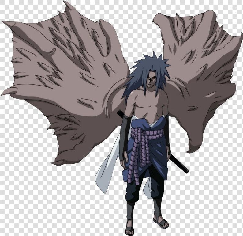 Picture   Sasuke Curse Mark  HD Png DownloadTransparent PNG