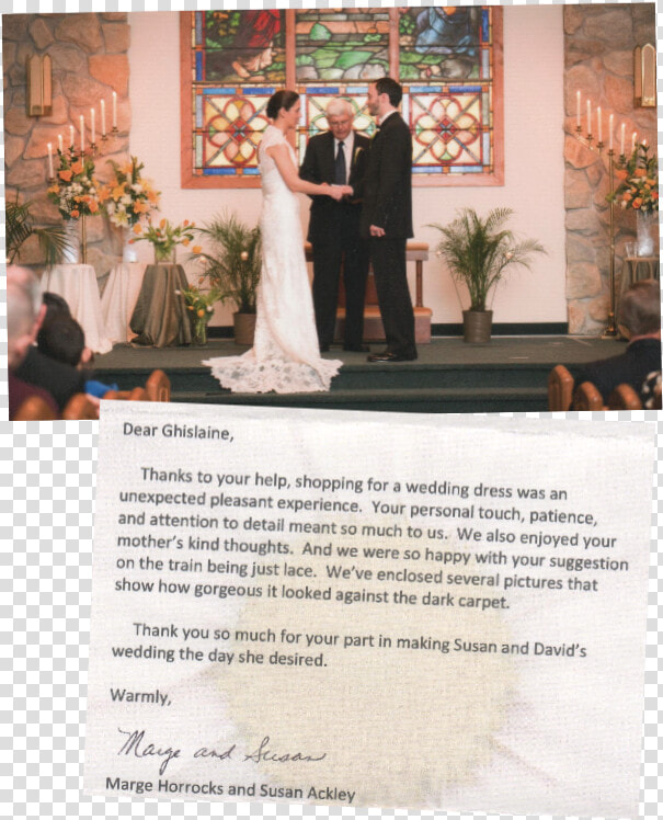 3   Exchange Of Vows  HD Png DownloadTransparent PNG