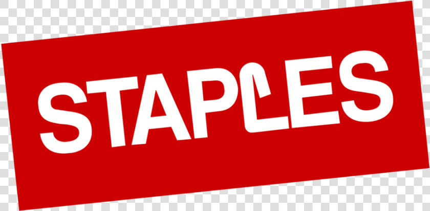 Transient   Staples Png  Transparent PngTransparent PNG