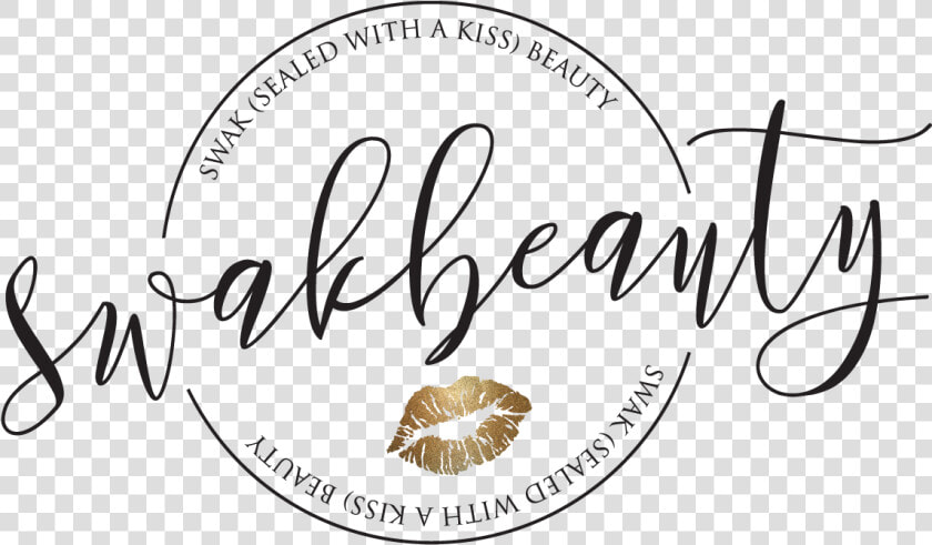 Transparent Lipsense Logo Png   Online Stamp Image Maker  Png DownloadTransparent PNG