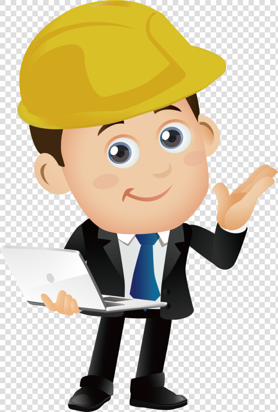 Engineering Engineer Free Clipart Hq Clipart   Engineer Clipart Png  Transparent PngTransparent PNG