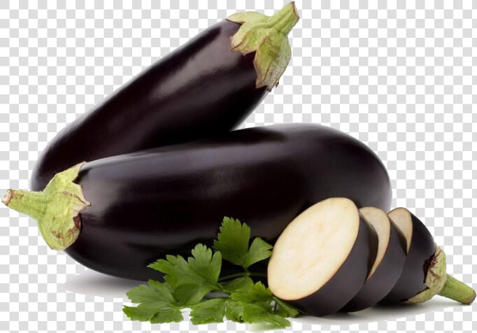 Eggplant Download Free Png   Eggplant Photo White Background  Transparent PngTransparent PNG